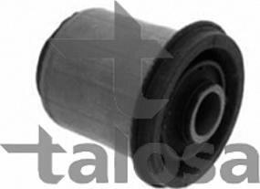 Talosa 57-13264 - Piekare, Šķērssvira autospares.lv