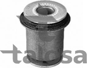 Talosa 57-13265 - Piekare, Šķērssvira autospares.lv