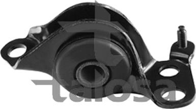 Talosa 57-13751 - Piekare, Šķērssvira www.autospares.lv