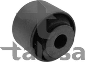 Talosa 57-12909 - Piekare, Šķērssvira www.autospares.lv