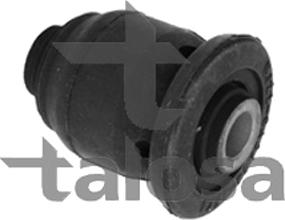 Talosa 57-12971 - Piekare, Šķērssvira www.autospares.lv