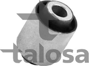 Talosa 57-12443 - Piekare, Šķērssvira www.autospares.lv