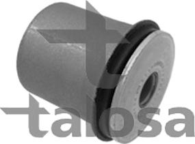 Talosa 57-12696 - Piekare, Šķērssvira www.autospares.lv