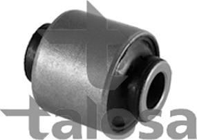 Talosa 57-12691 - Piekare, Šķērssvira www.autospares.lv