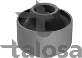 Talosa 57-12693 - Piekare, Šķērssvira www.autospares.lv