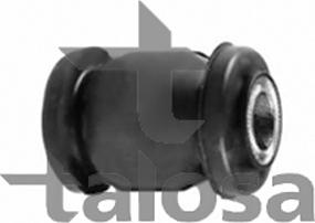 Talosa 57-12685 - Piekare, Šķērssvira www.autospares.lv