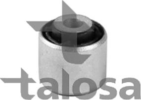 Talosa 57-12688 - Piekare, Šķērssvira www.autospares.lv