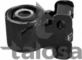 Talosa 57-12634 - Piekare, Šķērssvira www.autospares.lv