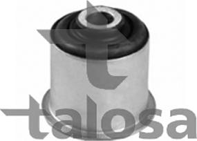 Talosa 57-12630 - Piekare, Šķērssvira www.autospares.lv