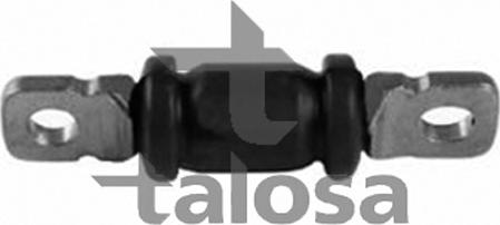 Talosa 57-12633 - Piekare, Šķērssvira www.autospares.lv