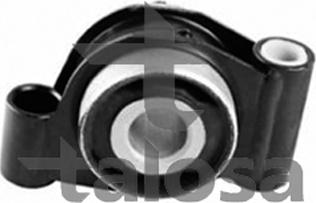 Talosa 57-12632 - Piekare, Šķērssvira www.autospares.lv