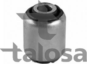 Talosa 57-12627 - Piekare, Šķērssvira www.autospares.lv