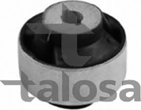 Talosa 57-12196 - Piekare, Šķērssvira www.autospares.lv