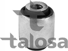 Talosa 57-12168 - Piekare, Šķērssvira www.autospares.lv