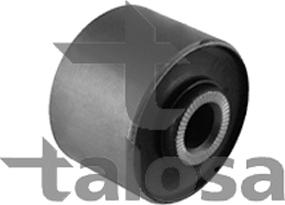 Talosa 57-12855 - Piekare, Šķērssvira www.autospares.lv