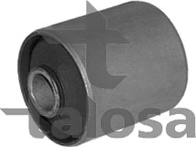 Talosa 57-12259 - Piekare, Šķērssvira www.autospares.lv