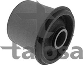 Talosa 57-12260 - Piekare, Šķērssvira autospares.lv