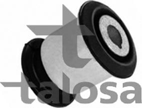 Talosa 57-12263 - Piekare, Šķērssvira www.autospares.lv