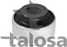 Talosa 57-17496 - Piekare, Šķērssvira www.autospares.lv