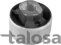 Talosa 57-17497 - Piekare, Šķērssvira www.autospares.lv