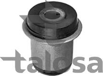 Talosa 57-17419 - Piekare, Šķērssvira www.autospares.lv