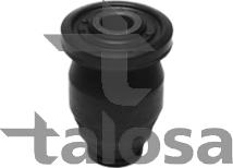 Talosa 57-17415 - Bush of Control / Trailing Arm www.autospares.lv