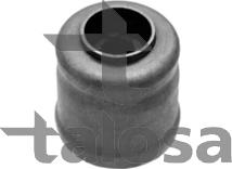 Talosa 57-17416 - Bush of Control / Trailing Arm www.autospares.lv