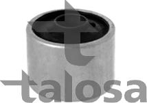 Talosa 57-17421 - Piekare, Šķērssvira www.autospares.lv