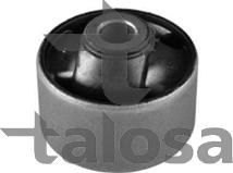 Talosa 57-17606 - Piekare, Šķērssvira www.autospares.lv