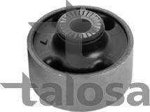 Talosa 57-17601 - Piekare, Šķērssvira www.autospares.lv