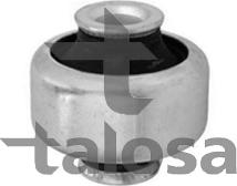 Talosa 57-17611 - Piekare, Šķērssvira www.autospares.lv