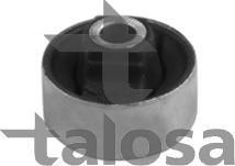 Talosa 57-17778 - Piekare, Šķērssvira www.autospares.lv