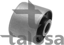 Talosa 57-25598 - Piekare, Šķērssvira www.autospares.lv