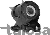 Talosa 57-21419 - Piekare, Šķērssvira www.autospares.lv