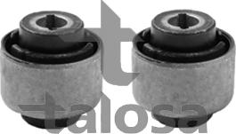 Talosa 57-21427 - Montāžas komplekts, piekare-šķērssvira www.autospares.lv