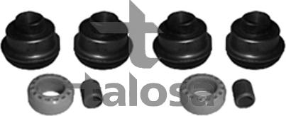 Talosa 57-21593 - Montāžas komplekts, piekare-šķērssvira www.autospares.lv