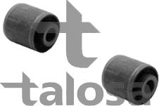 Talosa 57-21386 - Montāžas komplekts, piekare-šķērssvira www.autospares.lv