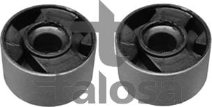 Talosa 57-21285 - Montāžas komplekts, piekare-šķērssvira www.autospares.lv