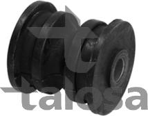 Talosa 57-28070 - Piekare, Šķērssvira www.autospares.lv