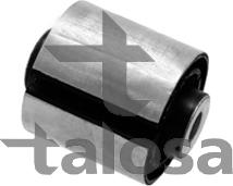 Talosa 57-28107 - Piekare, Šķērssvira www.autospares.lv