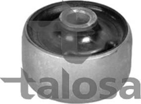 Talosa 64-11403 - Piekare, Riteņu gutņa korpuss www.autospares.lv