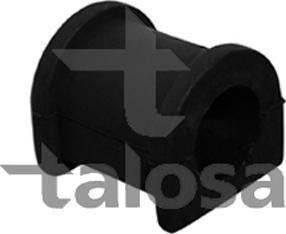 Talosa 65-09409 - Bukse, Stabilizators www.autospares.lv