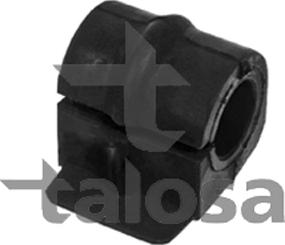 Talosa 65-09407 - Bukse, Stabilizators www.autospares.lv