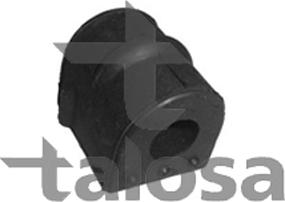 Talosa 65-09419 - Bukse, Stabilizators www.autospares.lv