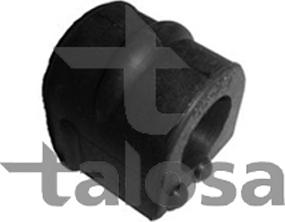 Talosa 65-09418 - Bukse, Stabilizators www.autospares.lv