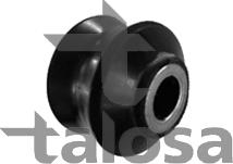 Talosa 65-09435 - Bukse, Stabilizators www.autospares.lv