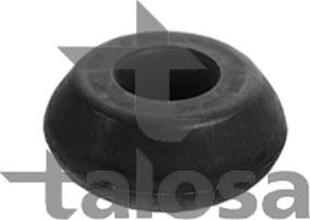 Talosa 65-09431 - Bukse, Stabilizators www.autospares.lv