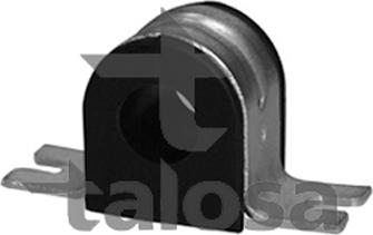 Talosa 65-09429 - Bukse, Stabilizators www.autospares.lv