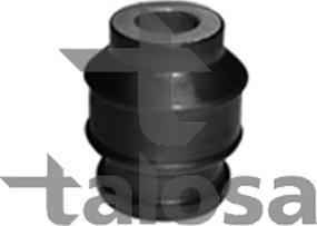 Talosa 65-04787 - Bukse, Stabilizators www.autospares.lv