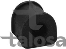 Talosa 65-05946 - Bukse, Stabilizators www.autospares.lv